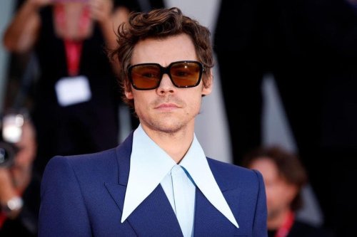 Harry Styles Edinburgh 10 Great Pubs Near Murrayfield Stadium To Hit harry-styles-edinburgh-10-great-pubs-near-murrayfield-stadium-to-hit