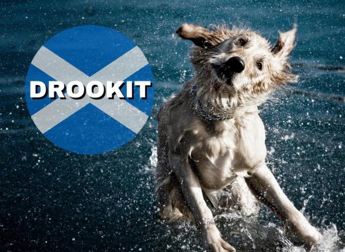 scots-words-for-the-weather-top-37-scottish-words-and-phrases-to