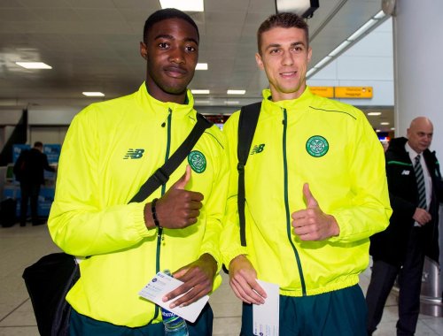 11 free agents Premiership clubs could sign - ex-Celtic trio, Rangers options, ex-Hearts star, Barca wonderkid