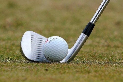 PGA Tour, DP World Tour and LIV Golf agree shock merger