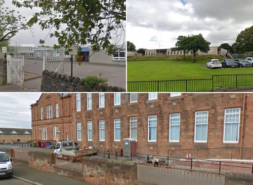 here-are-the-top-ten-scottish-primary-schools-with-the-biggest-class