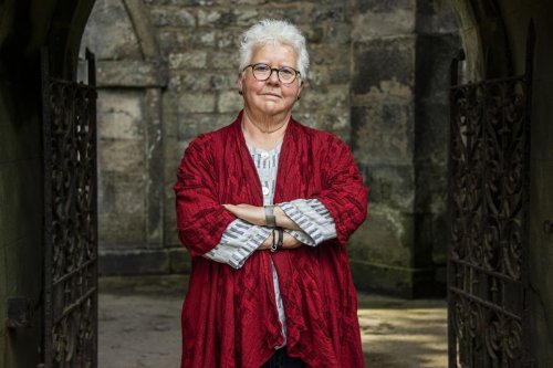 Glasgow's Aye Write book festival called off after Creative Scotland funding snub