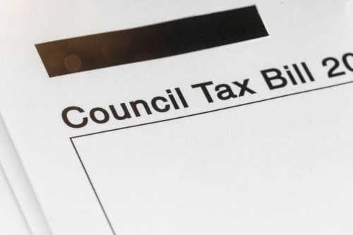 scottish-council-tax-rises-2023-24-here-are-the-10-cheapest-band-d