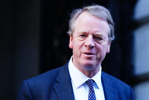 Indyref2: Alister Jack reveals role of civil servants in Scotland being looked at after Supreme Court verdict