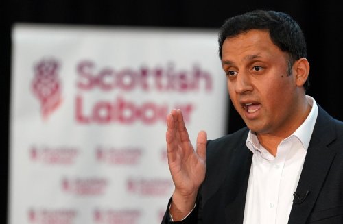 Anas Sarwar calls for ‘legal duty’ to make UK and Scottish governments cooperate