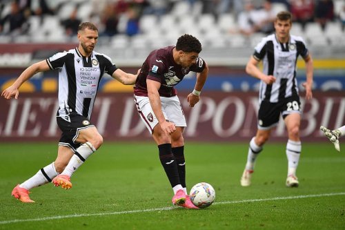 Scotland star nets crucial goal to set up history making weekend clash with Scott McTominay