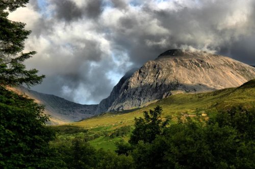 National Geographic crowned Scottish Highlands in ‘Best of the World 2023’: These 13 stunning highland sites show why