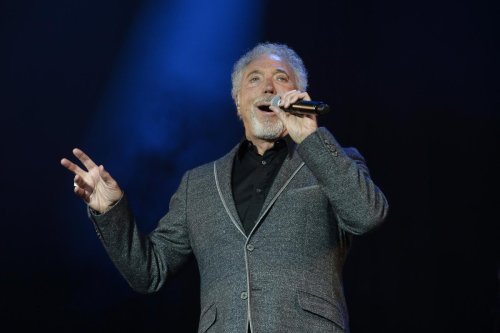 Edinburgh Entertainment cover image