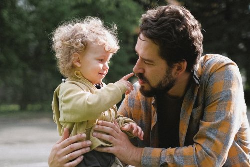 When is Father’s Day in the UK? Why are fathers so important? Where does the celebration come from?