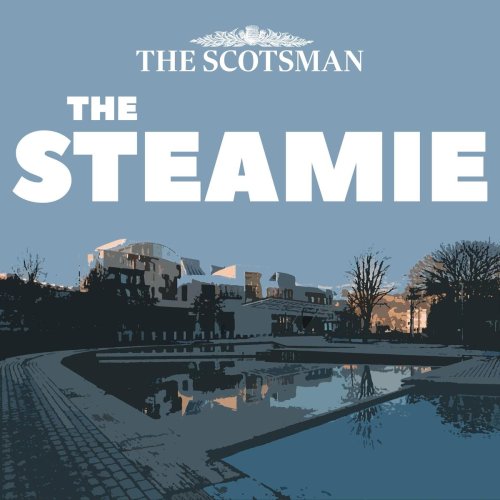 The Steamie: Gender wars get personal for Nicola Sturgeon and council budget cuts