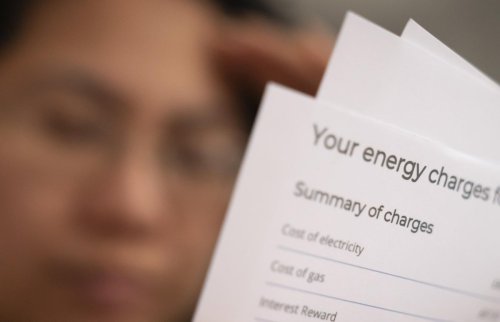 what-is-the-energy-price-cap-uk-energy-price-cap-2022-rise-and-how-the