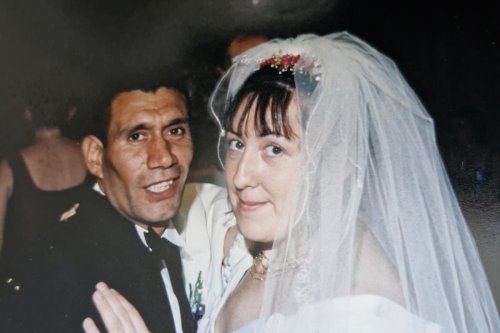 Trapped in Australia: 'Extremely sad' case of man unable to be with family he raised in Scotland for 30 years