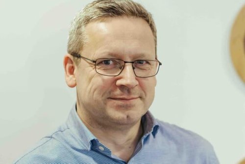 SVL Business Solutions achieves NICE platinum partner status