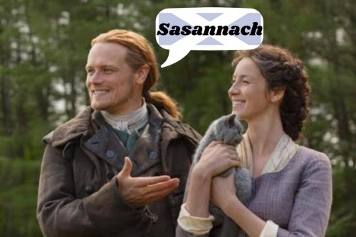 gaelic-in-outlander-13-scottish-gaelic-words-and-phrases-spoken-on-the