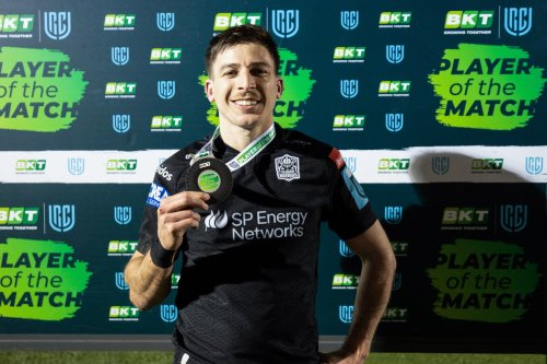 Sebastián Cancelliere would be big loss to Glasgow Warriors as Scottish Rugby changes direction