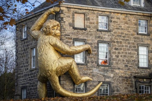 What to do in Edinburgh for FREE: 14 Awesome things to do in Edinburgh that cost nothing
