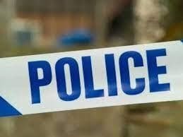 Pedestrian killed in Glasgow city centre crash involving two vehicles