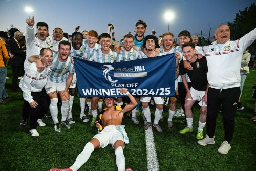 Hearts news latest as former star released by Derby County as Tynecastle talent earns promotion party