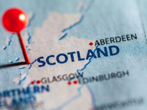 these-are-20-of-the-hardest-place-names-in-scotland-to-pronounce