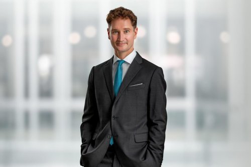 Scotsman Business cover image