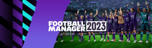 Football Manager 2023: When is the full game released, how to buy it ...