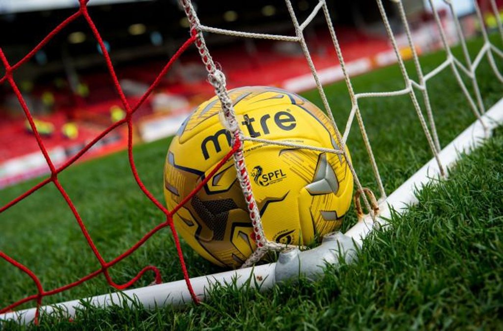 The meaning behind Scottish football anthem 'Flower of Scotland' - and lyrics in full - Flipboard
