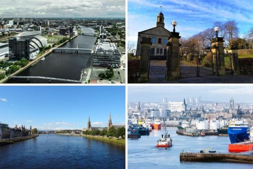 the-10-biggest-settlements-in-scotland-by-population-from-greater