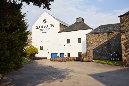 Campbeltown Malts Festival 2024: Dates, events and festival bottlings from Glen Scotia and Springbank