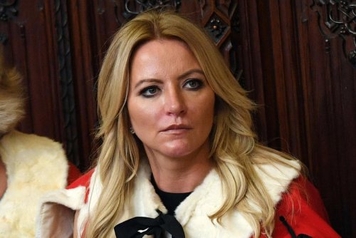 Government has ‘far wider’ questions to answer after Baroness Mone PPE reports – Labour
