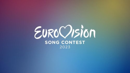 The shortlist to host next year’s Eurovision Song Contest has been announced