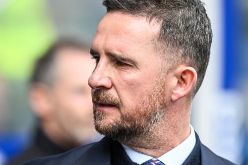 Next Rangers manager: Timeline revealed amid Davide Ancelotti push as Barry Ferguson lifts lid on Ibrox future