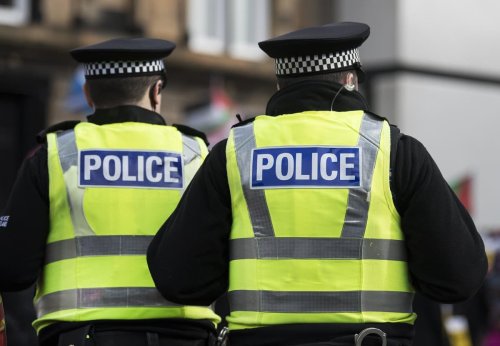 east-lothian-crime-jewelllery-stolen-from-two-properties-in-north
