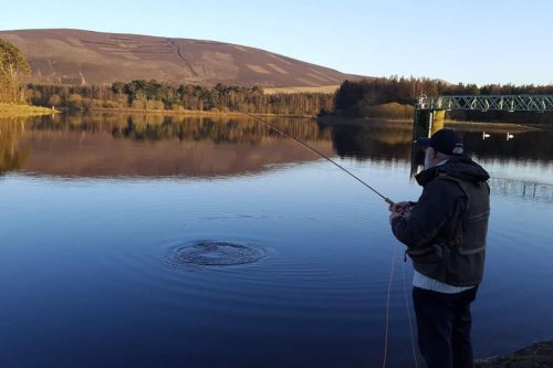 Joe Savage cares not for 'deluded' criticism as Hearts retain sky-high ambitions