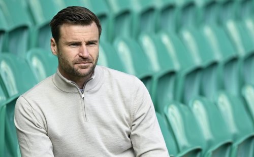 Mickey Weir: The Hibs signing that stands out above the rest and where they need to recruit next