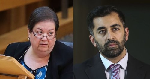 Humza Yousaf warned against two-tier health service after leaders discuss abandoning founding principles