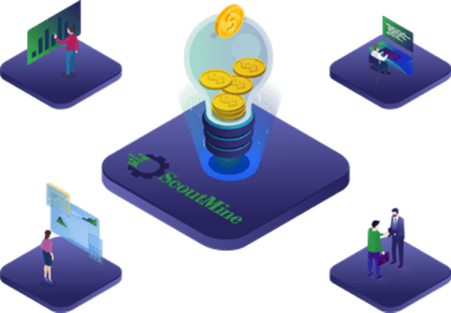 Wefunder Review | Wefunder Stock and Wefunder Fees