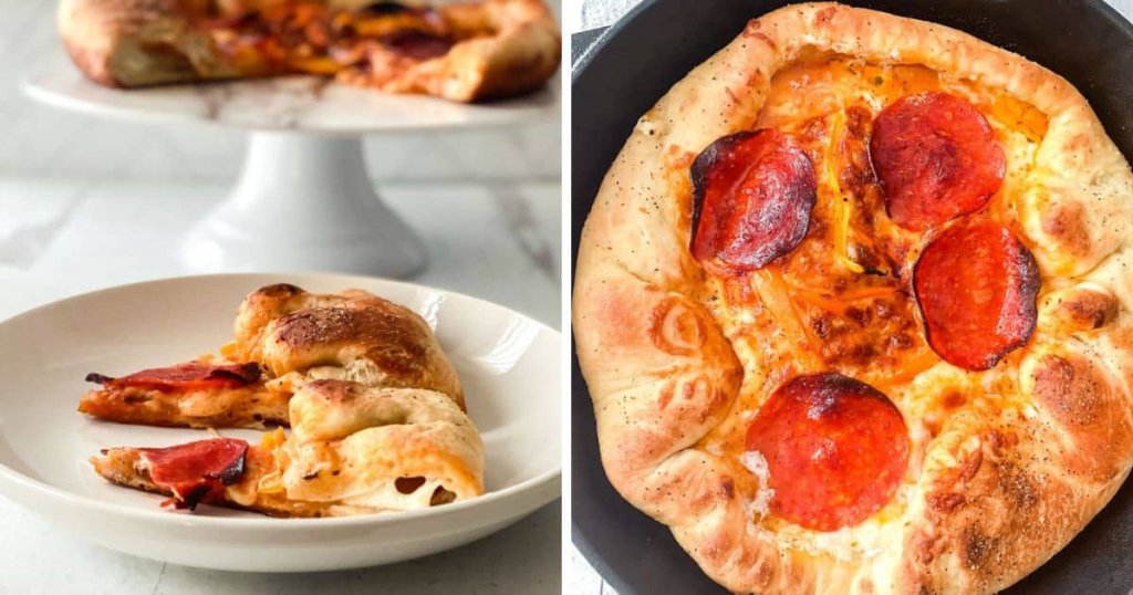 Jeanne Epps (@JeanneEpps2016) on Flipboard