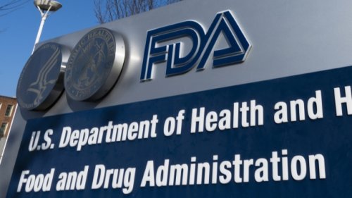 FDA warns popular pain-relief creams may pose dangerous health risks