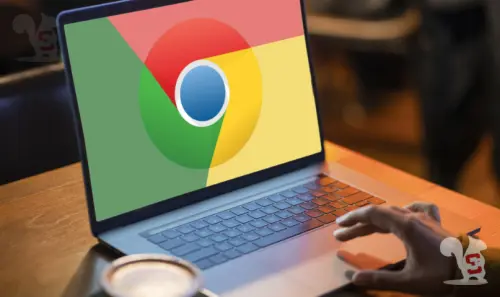Google Chrome si aggiorna alla versione 108