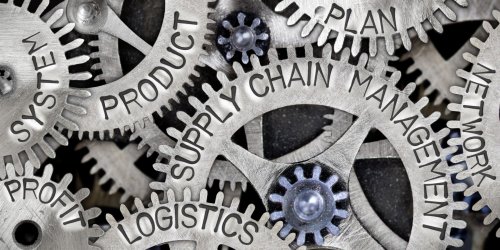 3 Ways Supply Chain Managers Can Lessen the Blow of Further Disruption