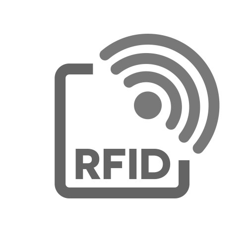 7 Key Benefits of RFID in Supply Chains