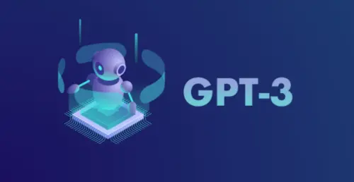 GPT-3 can now be customized to individual applications