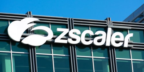 SDxCentral 2-Minute Weekly Wrap: Zscaler Shifts Cloud Security Left, Swoops Into CNAPP