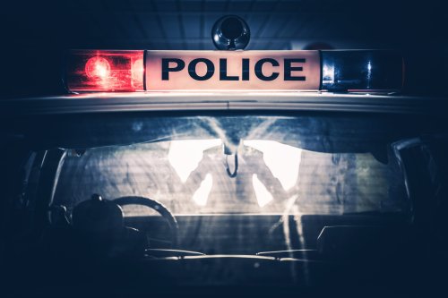 The Impact of Shift Work on Police Heart Health and Strategies