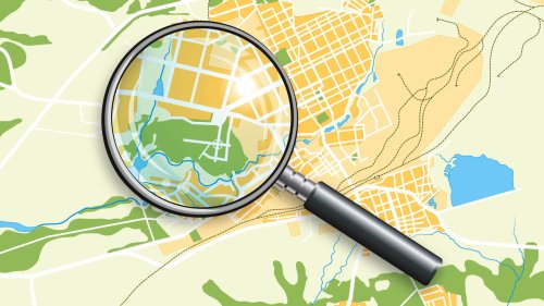 5 Tips To Kill The Competition In Local Search