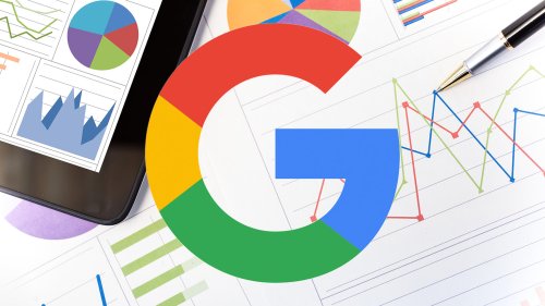 3 SEO tools to build for your clients in Google Data Studio