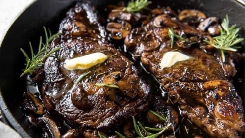 Beef Recipes That Will Bring the Family to the Table