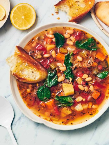 Easy Gluten Free Recipes