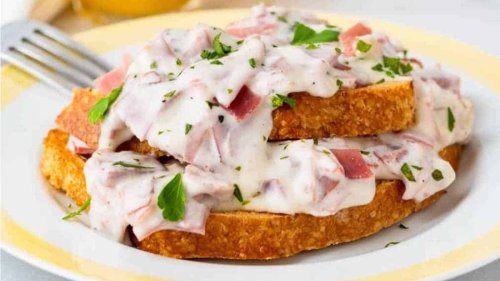 Vintage Recipes to Remind You of Grandma