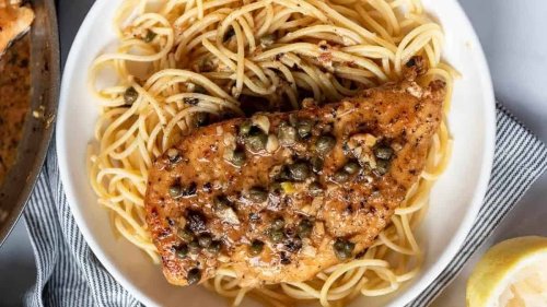 Copycat Cheesecake Factory